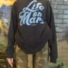 T-Shirts - Image 7