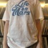 T-Shirts - Image 6