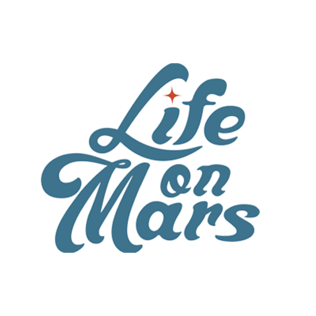 spirits-life-on-mars